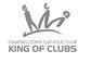 king-of-clubs