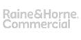 raine-and-horne-commercial
