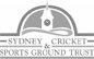 sydney-cricket-and-sports-ground-trust